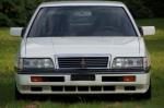 Mitsubishi Gallant Sigma 1988 года
